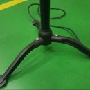 정진카센타 이미지