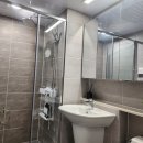 영등시민공원 축구장 이미지