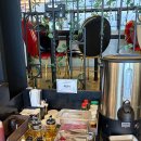 고모리691 이미지