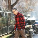 키노시타 이미지