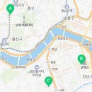 서초중앙로8길 38-6 (1) 이미지