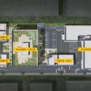 (주)동인산업 이미지