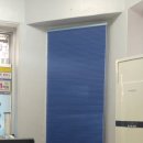 허니컴공인중개사사무소 이미지