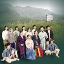 효로인디아트홀 소극장 | 극단새벽, 연희극 ‘어느 골짜기에 관한 논쟁’ 공연