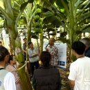 포항시북구76 이미지