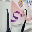 우리끼리키즈카페챌린지마을