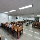소문난우리정식뷔페