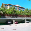 분당-304 이미지