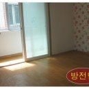 마이빌세탁소 이미지