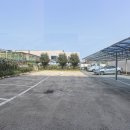 동서모텔 이미지