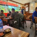 꿀꿀이 감자탕 이미지