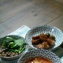 오레시피청주성화점 이미지