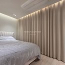 메종커튼 이미지