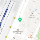 종로28 공인중개사사무소 이미지