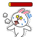 피네테스 이미지