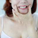 서울민플러스치과 이미지