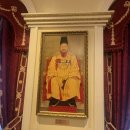 석조전 대한제국역사관 이미지