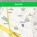 맛나빈대떡 이미지