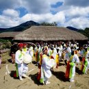 천안흥타령관 이미지