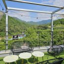 엘아르카 이미지