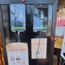 마장동육부장2 이미지