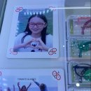 밝은눈안경평택법원점 이미지