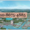 명지녹산산단 명지어린이집 이미지