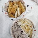 혜화동돈가스 이미지