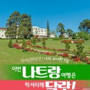 0905-0005 네이버블로그