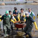 중랑천 제3체육공원 이미지