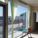 나로힐링펜션 이미지