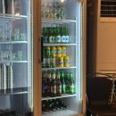 우마루주물럭 포항두호점 이미지