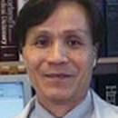 자연과기술(주) 이미지