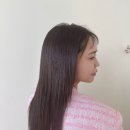 H0210 이미지