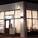솔헤어(sol hair)