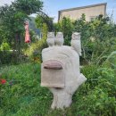 무릉별장 이미지