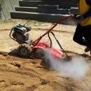 덕인초등학교 병설유치원 이미지