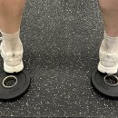 임팩트 서재점 이미지