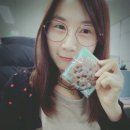 수원시장애인종합복지관 1층 이미지