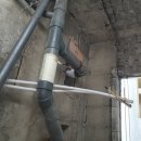 남성동010 이미지