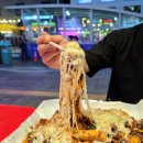 제일교회 3가 1 | 종로3가역곱창 맛집 불향 가득한 전곱 후기