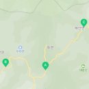 방산면종합복지회관 이미지