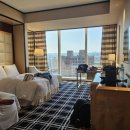 호텔린 - 강남구 언주로87길 50 | [타이중] 더 린 호텔 (The Lin Hotel) 투숙 후기