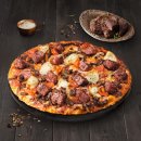 맛있는인생 이미지