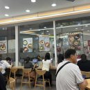 11500-1-35-07 다이닝코드