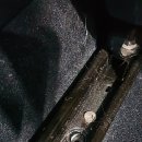 덕은크리닝 이미지