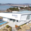 군산시발달장애인평생학습관 이미지