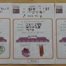 구름빵제과점 Daum카페