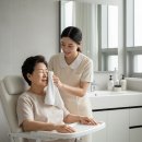 온빛요양센터 이미지