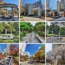 그대가탑공인중개사사무소 이미지